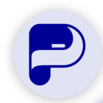 Screenshot 2025-01-22 at 9.25.30 PM